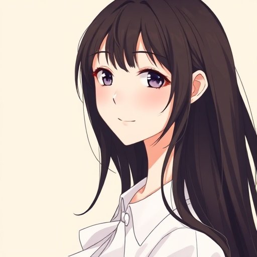 络剧短剧团队 - 林樱 - 创始人 & CEO 络剧短剧团队成员 - 林樱